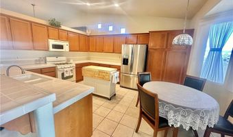 21245 Cask Ct, Apple Valley, CA 92308