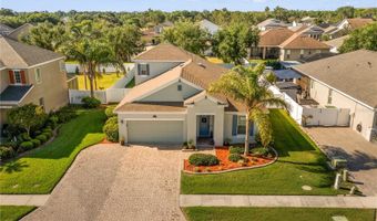 1849 RICHMOND Way, Bartow, FL 33830