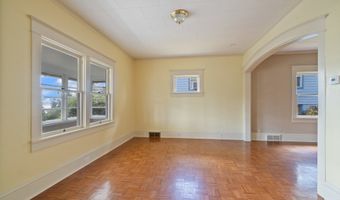 657 FLORENCE Ave, Astoria, OR 97103
