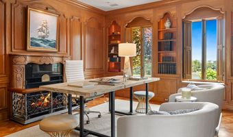 101 Long Neck Point Rd, Darien, CT 06820