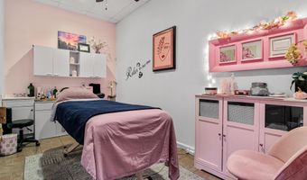 809-811 BROADWAY, Bayonne, NJ 07002