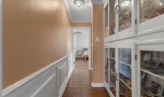 855 Dove Blvd, Bay St. Louis, MS 39520