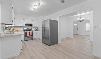 322 HARLAN Sq A-2, Bel Air, MD 21014