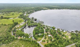 Vancouver Drive, Alford, FL 32420