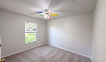306 GARDEN OAK Ct, Apopka, FL 32703