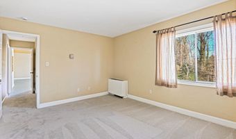 4106 MANGALORE Dr 401, Annandale, VA 22003
