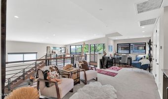 6525 E CAVE CREEK Rd 40, Cave Creek, AZ 85331