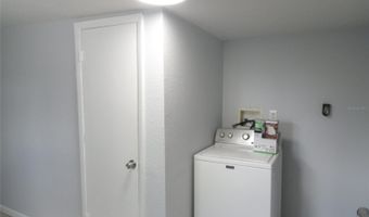 1600 ROOSEVELT Ave, Orlando, FL 32804