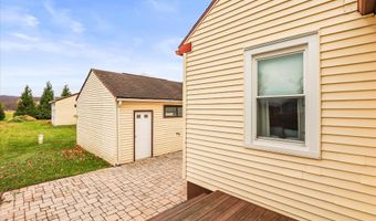 7452 LINCOLN Hwy, Abbottstown, PA 17301