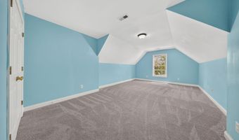 335 Benford Dr, Boiling Springs, SC 29316