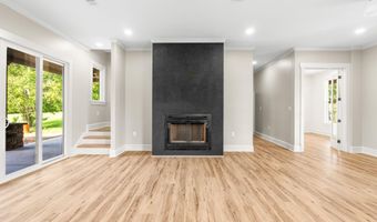 3432 Centark Cir Cir, Alexander, AR 72002