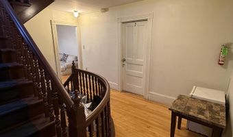 137 S Main St, Auburn, ME 04210