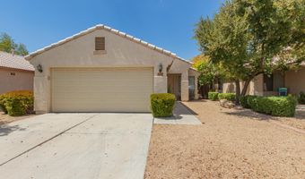 1944 N 107TH Dr, Avondale, AZ 85392