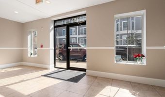 360 W 2nd 11, Boston, MA 02127