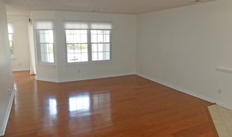 200 BURKWOOD Ct #2H, Bel Air, MD 21015