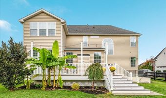 24117 STATESBORO Pl, Ashburn, VA 20148