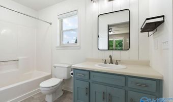 70 Lancewood Pl, Arab, AL 35016