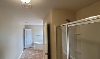 6010 Stonebrook Ln, Austell, GA 30106