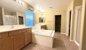 992 Perfect Berm Ln, Henderson, NV 89002