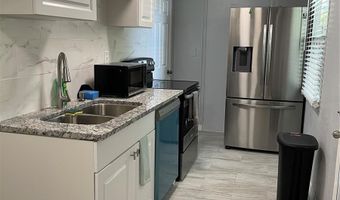 2485 HIGHLAND ACRES Dr B, Clearwater, FL 33761