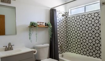 2054 Fifth Green Dr, Arnold, CA 95223