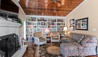 137 Hidden Creek Dr, Advance, NC 27006