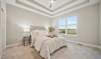 2531 N Quartz St, Andover, KS 67002