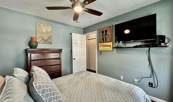307 4th Ave 202, Asbury Park, NJ 07712