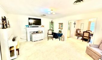 405 Bay St, Brookhaven, MS 39601