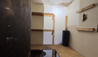 424 Maplecrest Rd, Parsonsfield, ME 04047