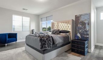 10337 Green Ember Dr, Las Vegas, NV 89135