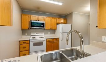 3409 Fallon St 1A, Bozeman, MT 59718