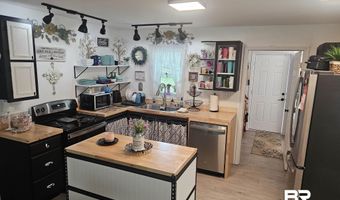 501 W Magnolia St, Bay Minette, AL 36507