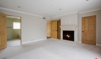 108 S Wetherly Dr 3, Los Angeles, CA 90048