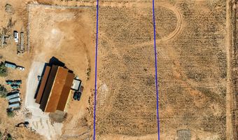 Daybreak Mesa Dr, Apple Valley, UT 84737