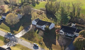 125 Cottontail Cir, Alvaton, KY 42122