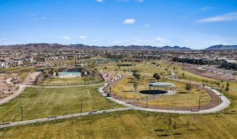 345 Gracious Way, Henderson, NV 89011