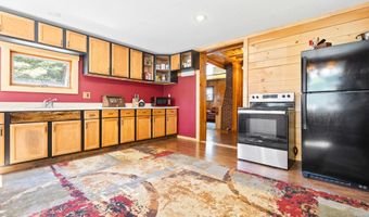 55 Rum Hill Rd, Bath, NH 03740