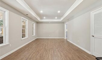 127 Laurel Ridge Dr, Alpharetta, GA 30004