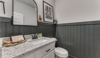 13 Hinckley Cir, Bella Vista, AR 72714