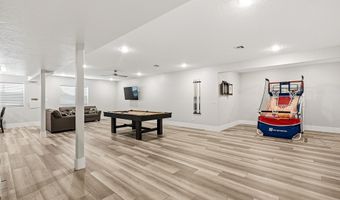 4328 W 1650 S, Cedar City, UT 84720