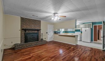 2414 Rocky Creek Rd, Ashford, AL 36312
