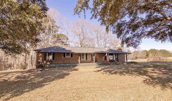 101 Callaham Dr, Belton, SC 29627