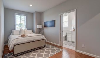 76 ELK MEADOW Dr, Afton, VA 22920