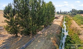 20383 Maggard Ln, Caldwell, ID 83607