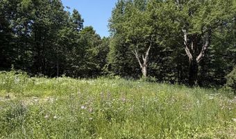 327 South Rd, Bethlehem, NH 03574