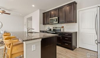 2742 Cooperland Blvd, Berthoud, CO 80513