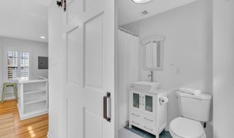 629 Redmond Ave, Belmar, NJ 07719