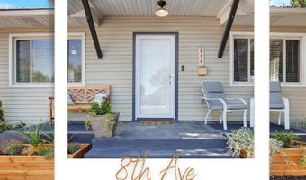 424 8th Ave N, Buhl, ID 83316