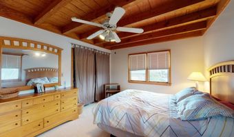 39006 Drum Rd Lot#216, Avon, NC 27915